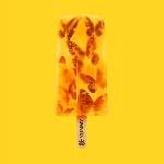 James - Yummy (CD) (0044003381728)