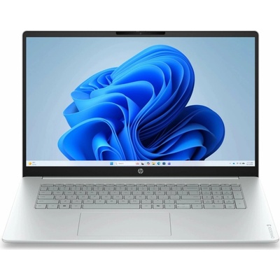HP OmniBook 3 17-dp0070ncx E0PQ0EA