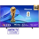 Hisense 75E7Q