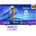 Hisense 75E7Q