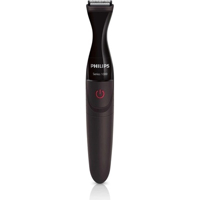 Philips MG1100/16