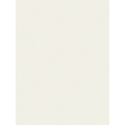A.S. Création 786536 Vliesová tapeta na zeď Elite of Shades, rozmery 1,06 x 10,05 m