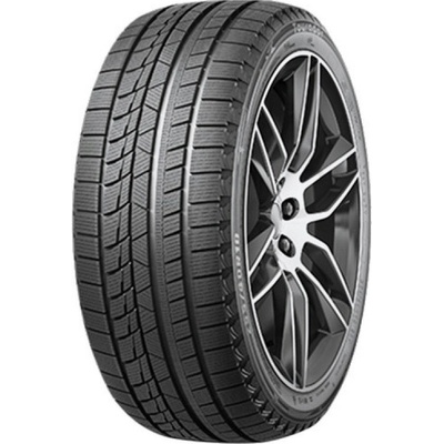 TOURADOR WINTER PRO TSU2 195/55 R15 85V