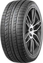 TOURADOR WINTER PRO TSU2 195/55 R15 85V