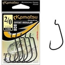 Kamatsu Offset Regular vel.2 5 ks