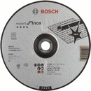 Bosch 2.608.600.711