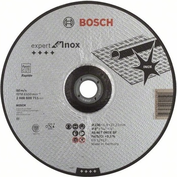 Bosch 2.608.600.711