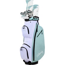 Callaway Reva 11 ks set dámský pravé grafit Ladies
