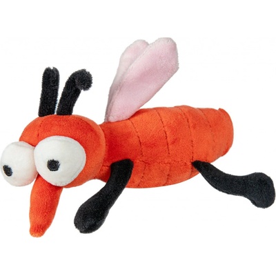 Moskinto Komár Velký 33 cm