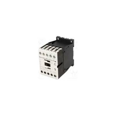 EATON DILM12-10 400V