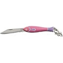 Mikov Rybička 130-NZn-1 Pink