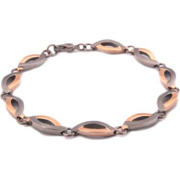 Boccia 03001-03 (03001-03)