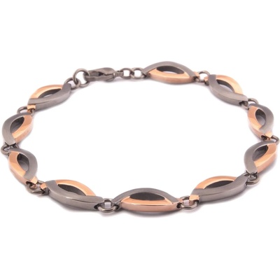 Boccia 03001-03 (03001-03)