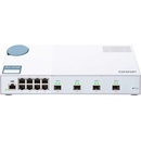 QNAP QSW-M408S