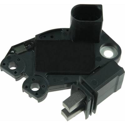 Regulátor generátoru AS-PL (AUTO STARTER) ARE3188