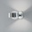 Argon 8676