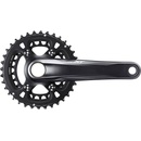Shimano XT M8100