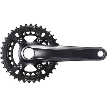 Shimano XT M8100