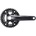 Shimano XT M8100