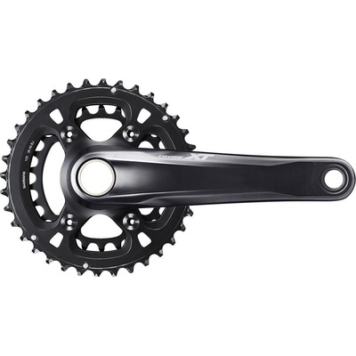 Shimano XT M8100
