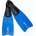 Mares Clipper blue