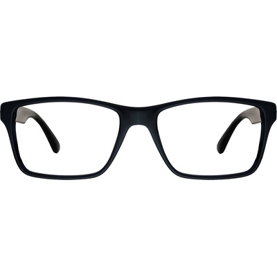 Vogue VO5314 W44