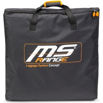 MS Range taška na přepravu podběrákové hlavy