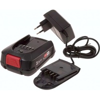 Bosch 1600A02625