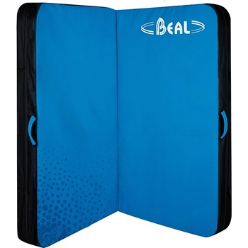 Beal Air Light