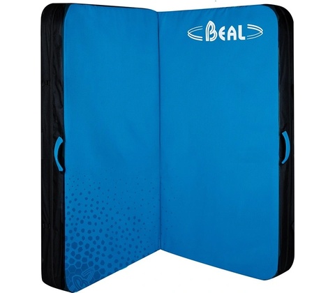 Beal Air Light