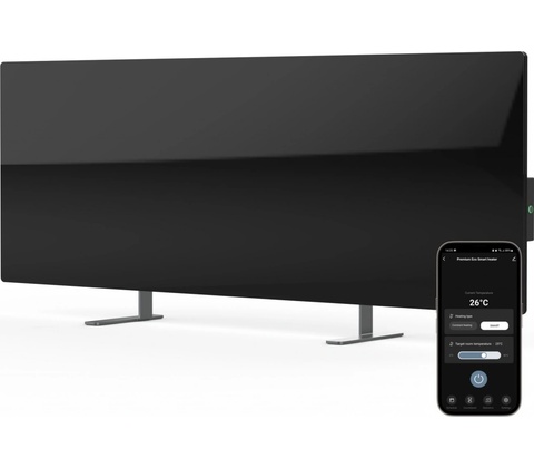AENO GH2S