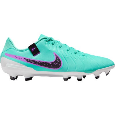 Nike Футболни обувки Nike LEGEND 10 ACADEMY FG/MG dv4337-300 Размер 45, 5 EU