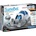 Clementoni Robot SumoBot