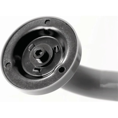 Ridder A00145110
