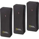 Image 1 of Bresser National Geographic VA 77409