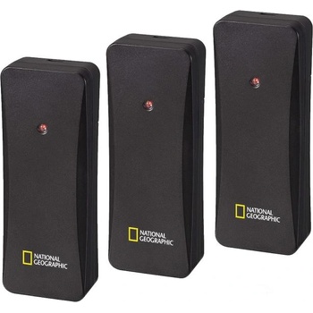 Image 1 of Bresser National Geographic VA 77409