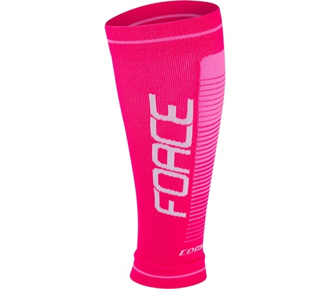 Force Compress na nohy