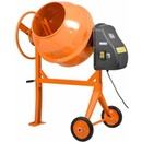 Image 1 of HECHT 2117