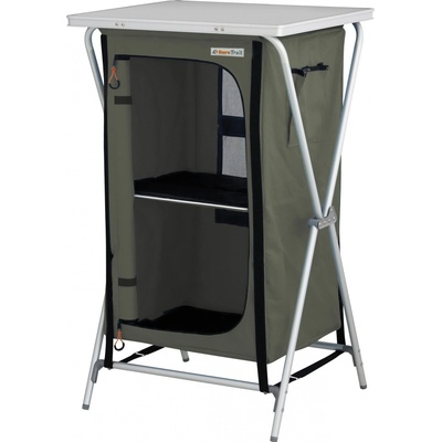 Eurotrail Cozumel – Zboží Dáma