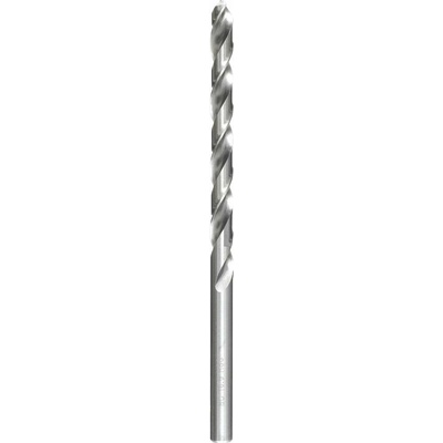 kwb 217060