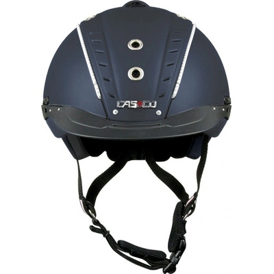 CASCO Helma MISTRALL 2 marine Tmavě modrá