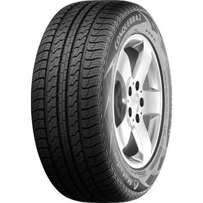 MATADOR 265/70 R15 112H