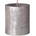 Bolsius Rustic válec 68x80 mm