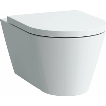 Laufen H8663300000001