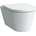 Laufen H8663300000001