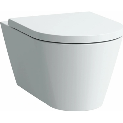Laufen H8663300000001