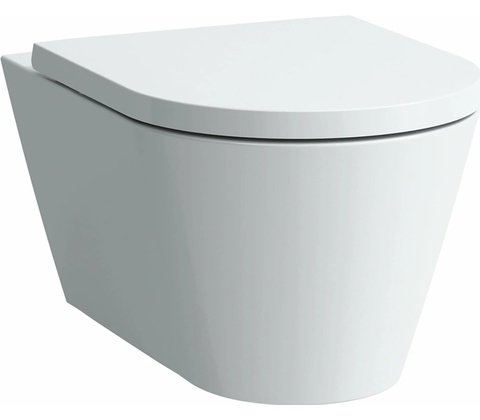 Laufen H8663300000001