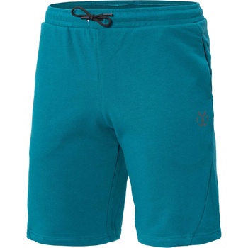 BRILLE Къси панталони Neville