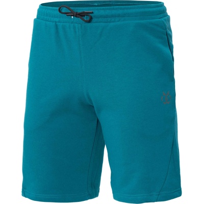 BRILLE Къси панталони Neville