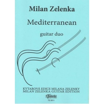 Mediterranean